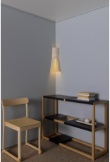 SECTO SMALL 4237 CORNER LAMP SECTO SMALL 4237 CORNER LAMP