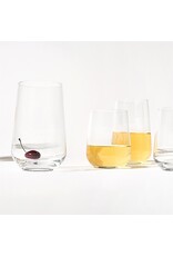 ESSENCE TUMBLER, 35 CL, 2-PACK