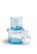 JARS 儲物罐