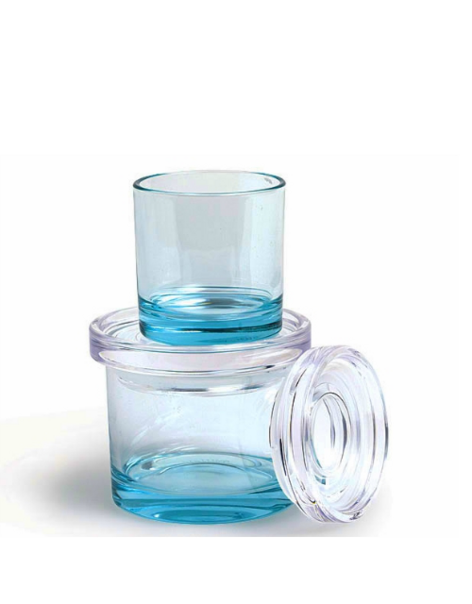 JARS 儲物罐