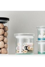 JARS 儲物罐