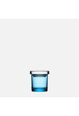 JARS 儲物罐