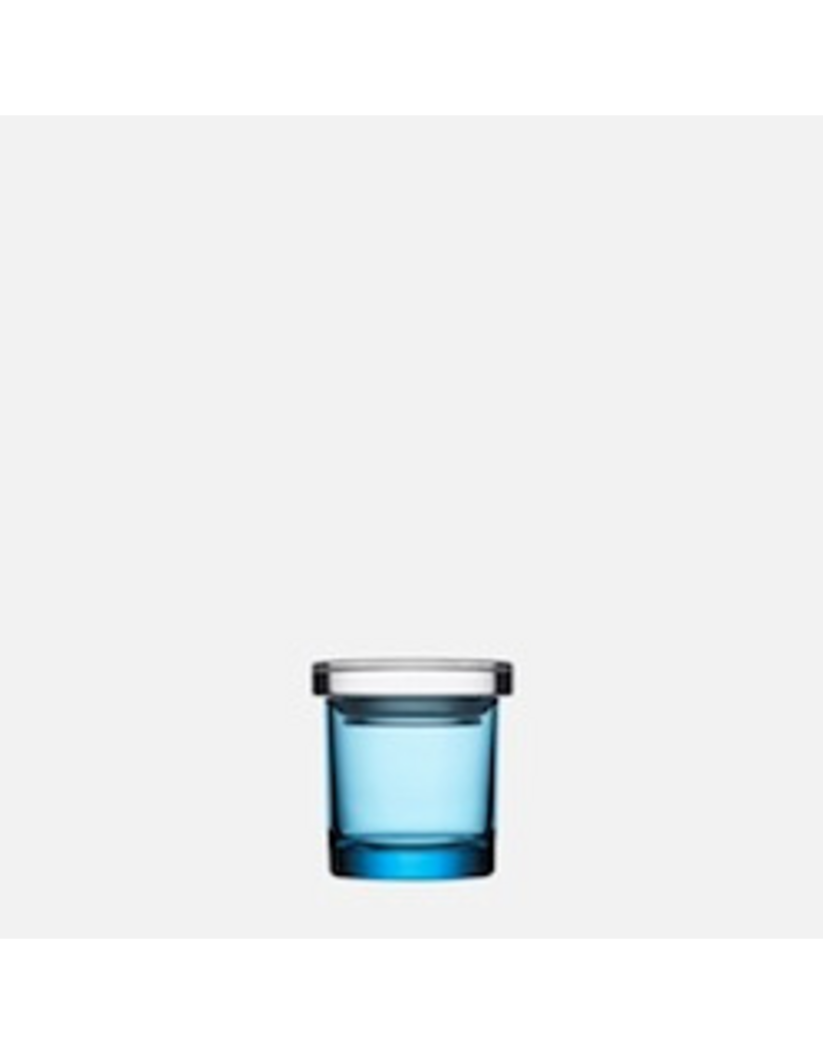 JARS 儲物罐