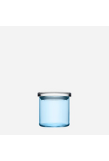 JARS 儲物罐