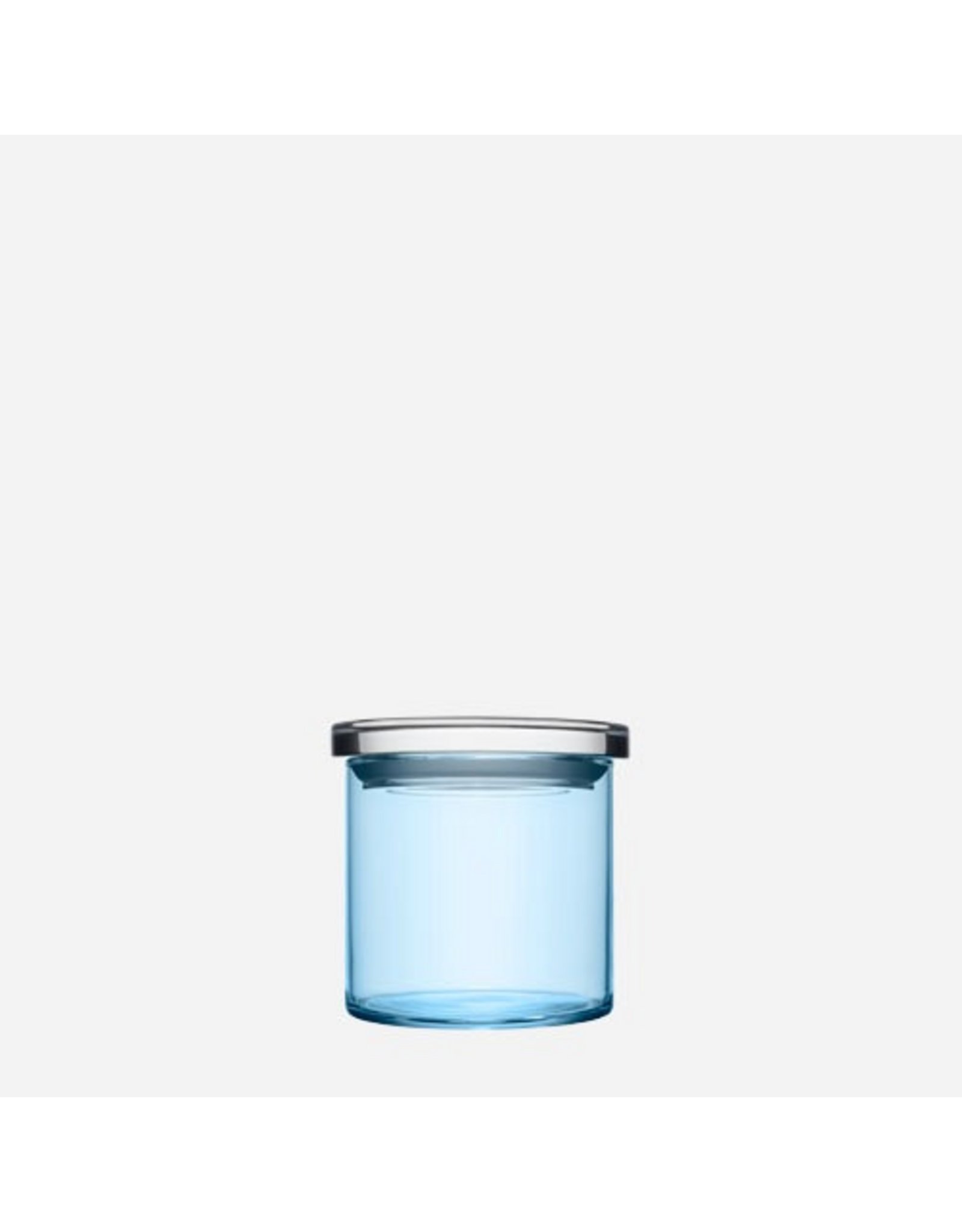 JARS 儲物罐