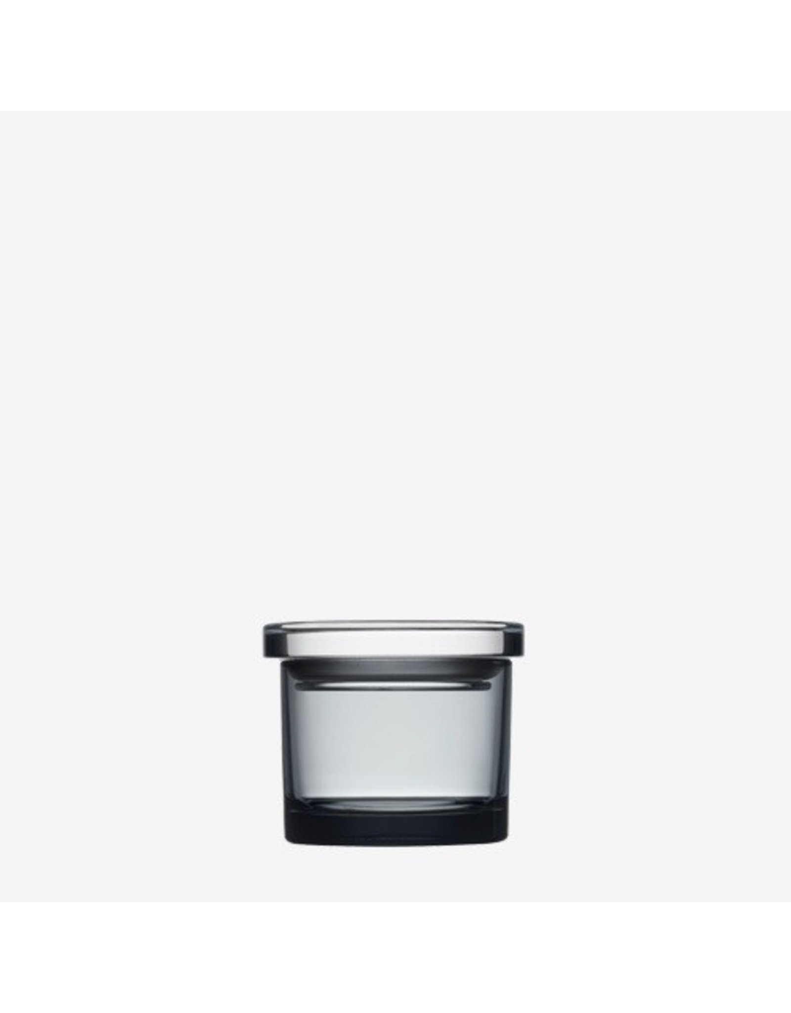 JARS 儲物罐