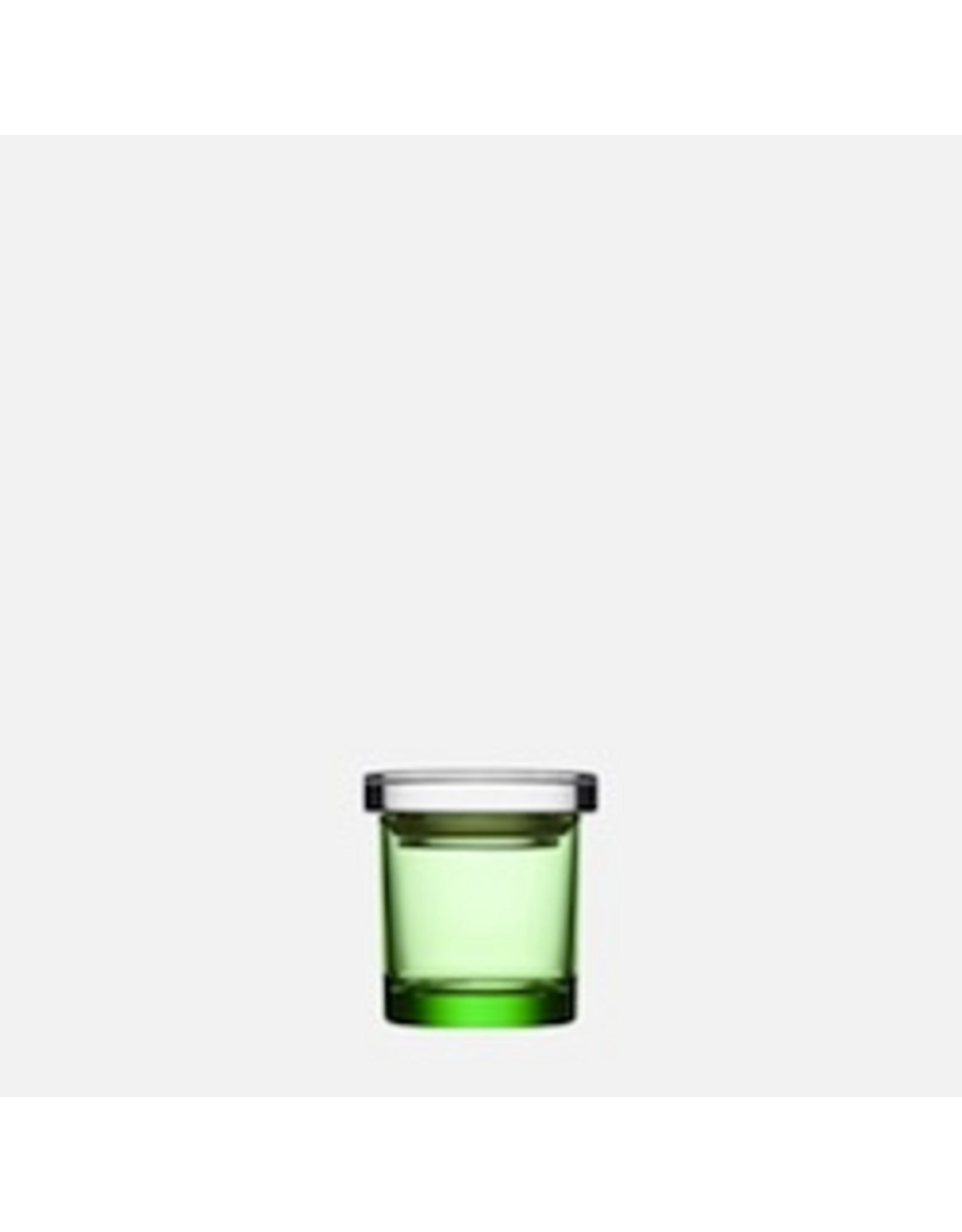 JARS 儲物罐