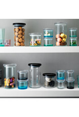 JARS 儲物罐
