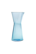 KARTIO PITCHER