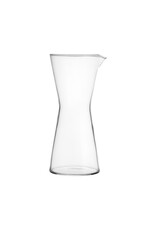 KARTIO PITCHER