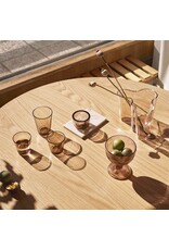 KARTIO 21 CL 水杯 (兩件裝) KARTIO 21 CL 水杯 (兩件裝)