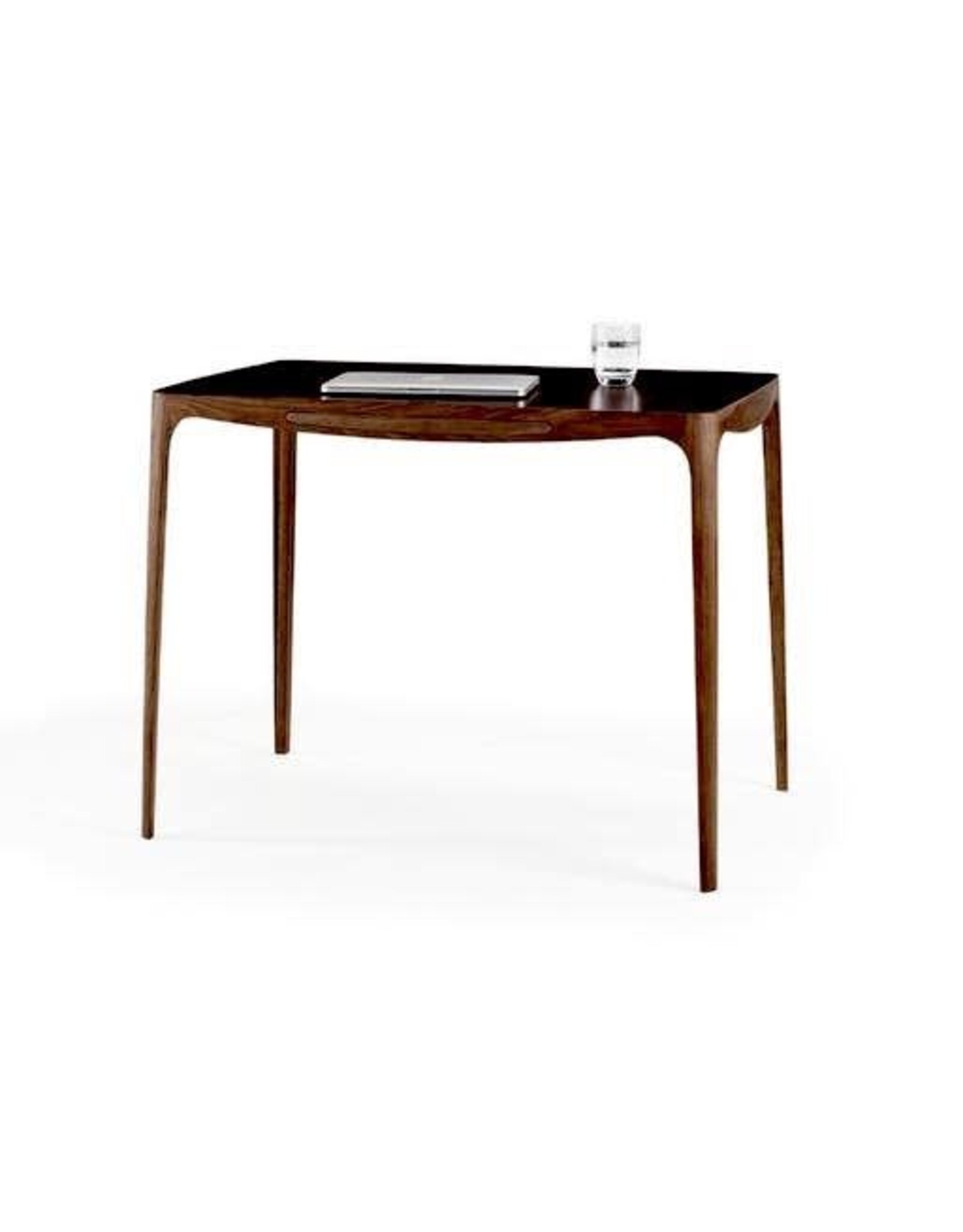 (SHOWROOM ITEM) AK 1310 DESK