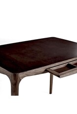 (SHOWROOM ITEM) AK 1310 DESK