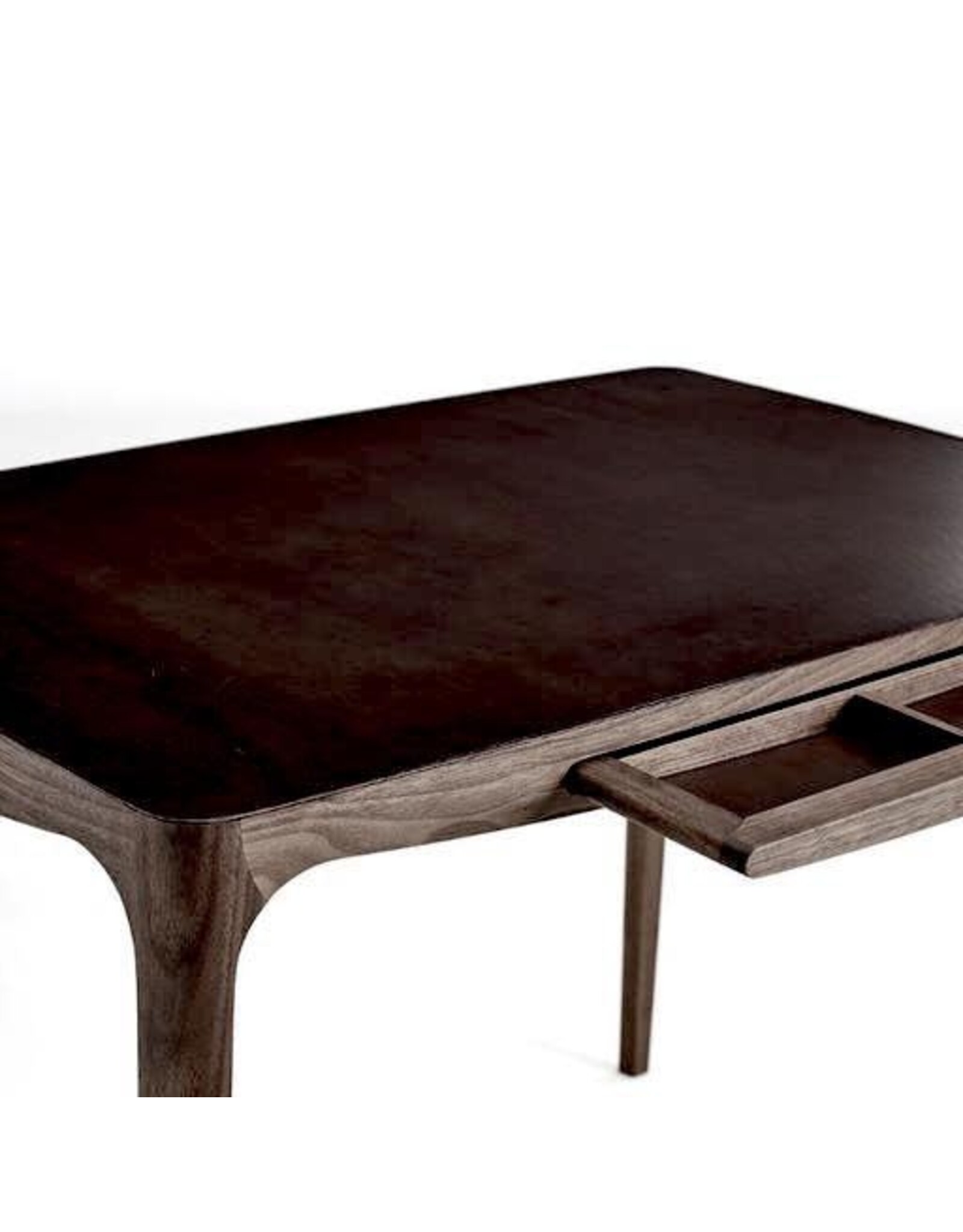 (SHOWROOM ITEM) AK 1310 DESK