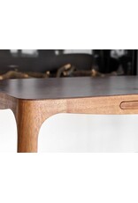 (SHOWROOM ITEM) AK 1310 DESK