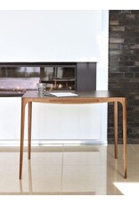 (SHOWROOM ITEM) AK 1310 DESK