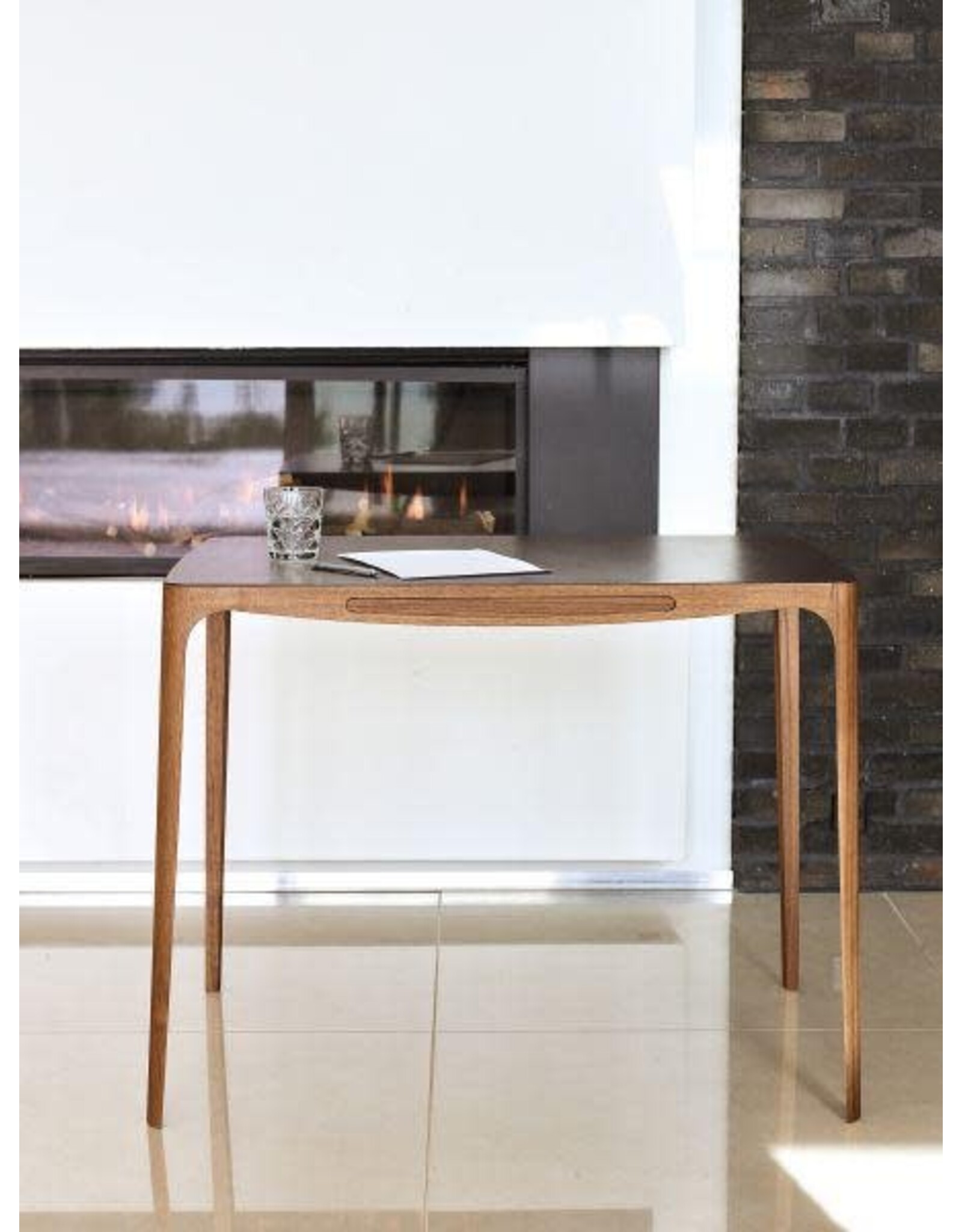 AK 1310 DESK