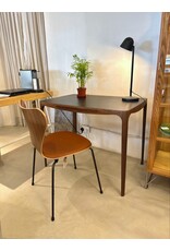 AK 1310 DESK AK 1310 DESK