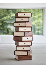 AK1020 TURNING BOXES