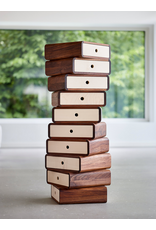 AK1020 TURNING BOXES