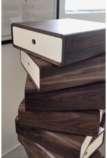 AK1020 TURNING BOXES