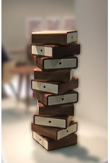 AK1020 TURNING BOXES