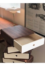 AK1020 TURNING BOXES