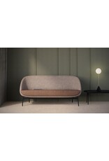 NOWYSTYL MOLLEN SOFA 3