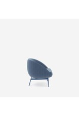 MOLLEN ARMCHAIR