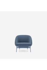 MOLLEN ARMCHAIR