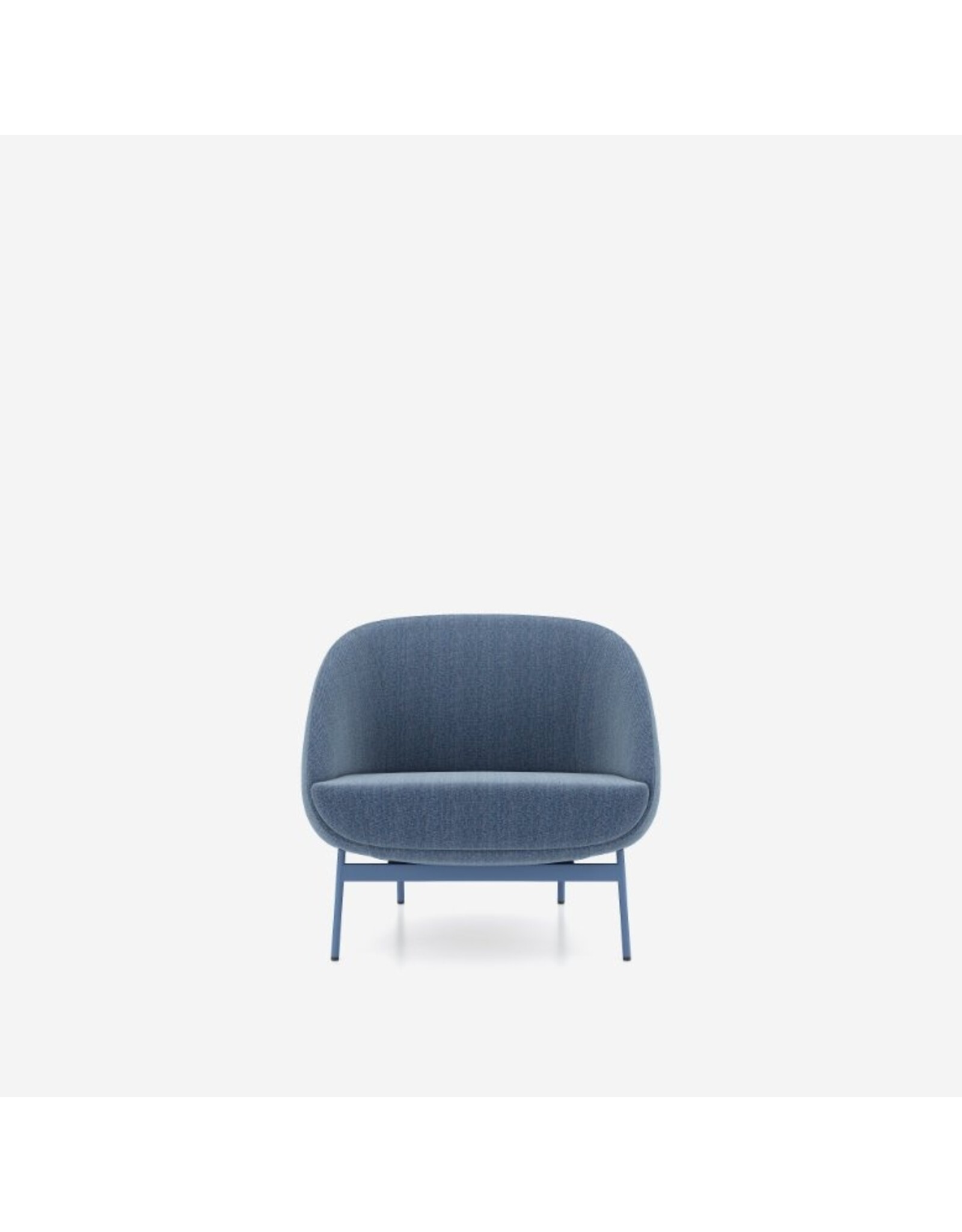 NOWYSTYL MOLLEN ARMCHAIR