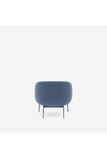MOLLEN ARMCHAIR