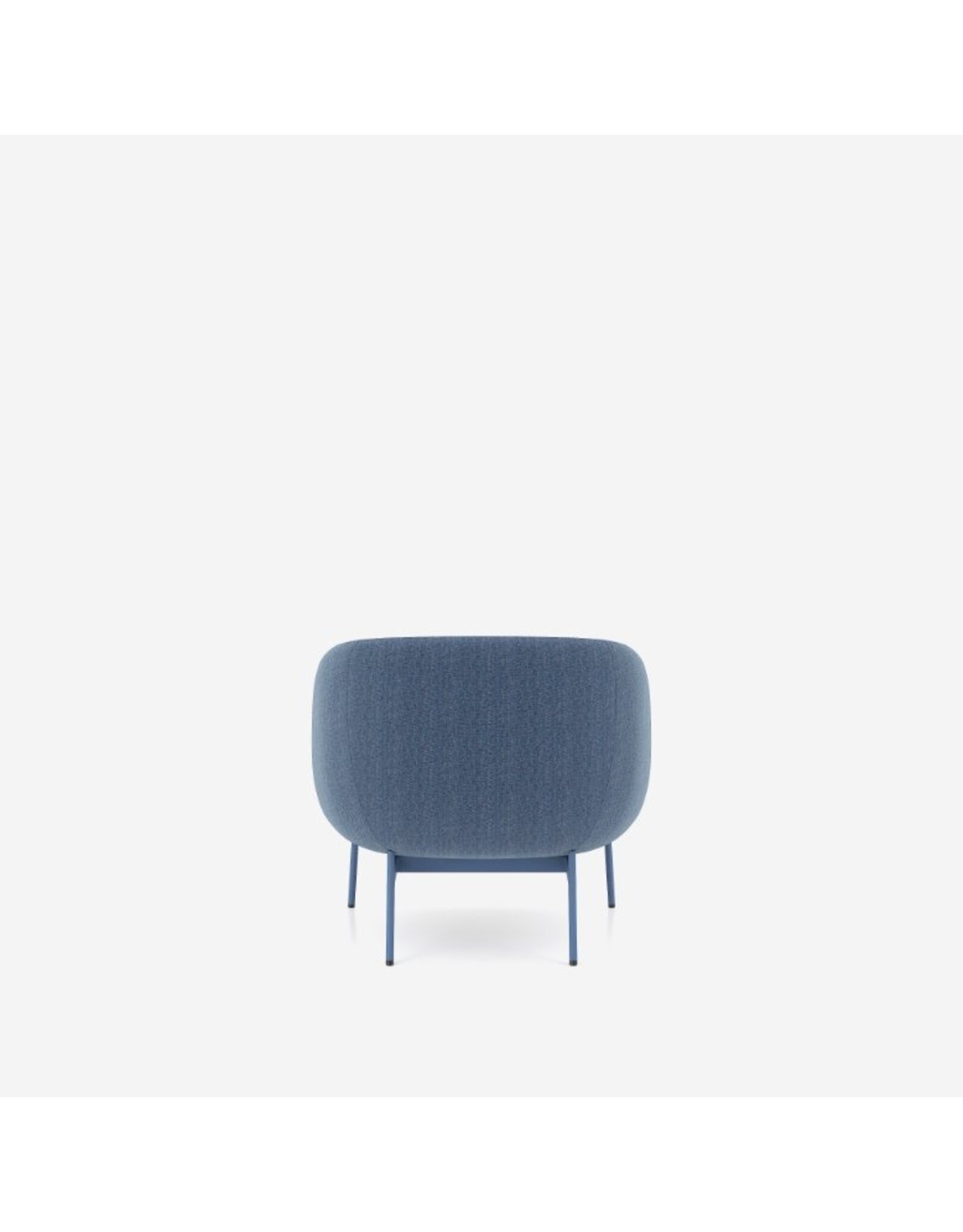 MOLLEN ARMCHAIR