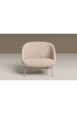 NOWYSTYL MOLLEN ARMCHAIR