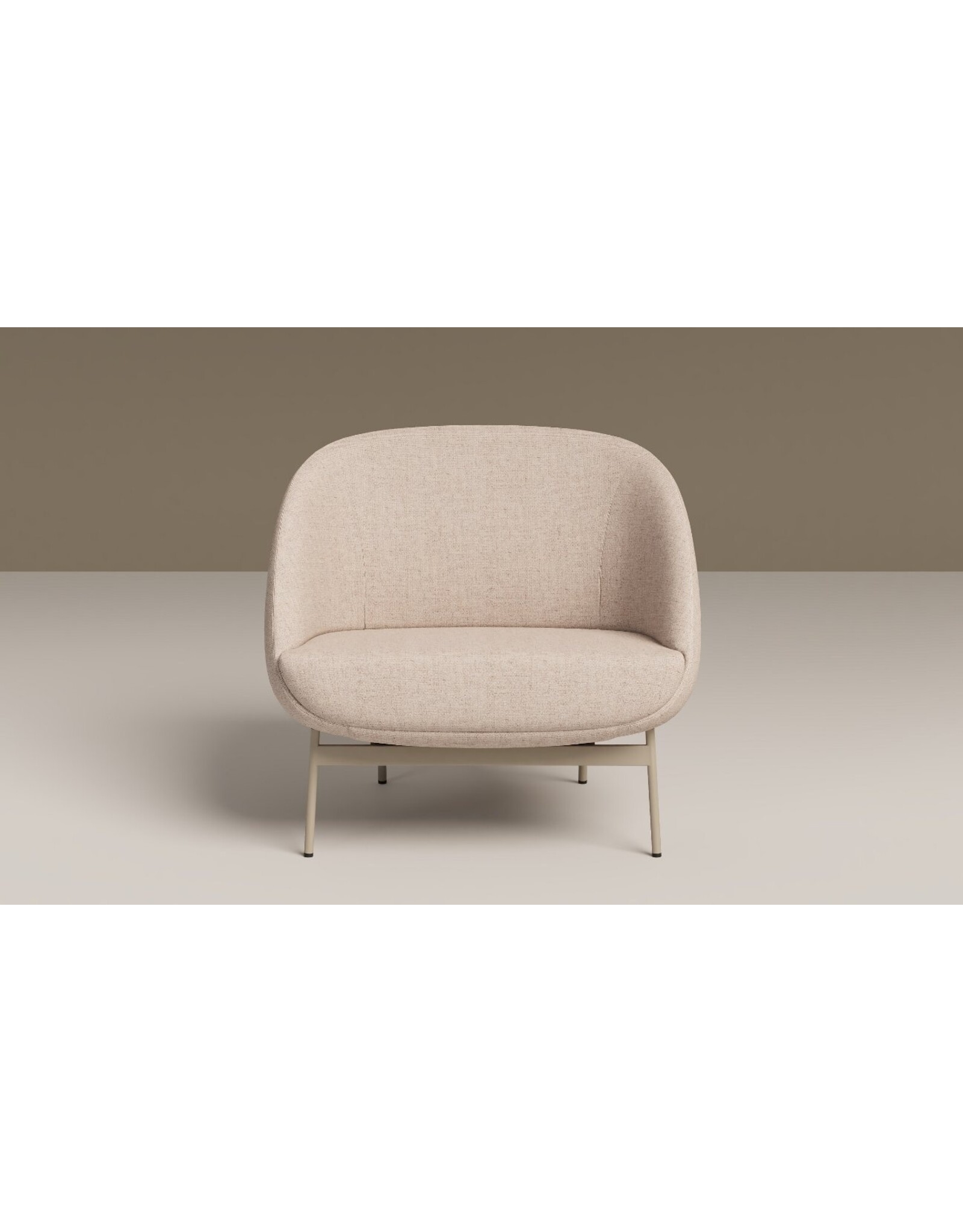MOLLEN ARMCHAIR