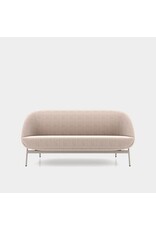 MOLLEN SOFA 2