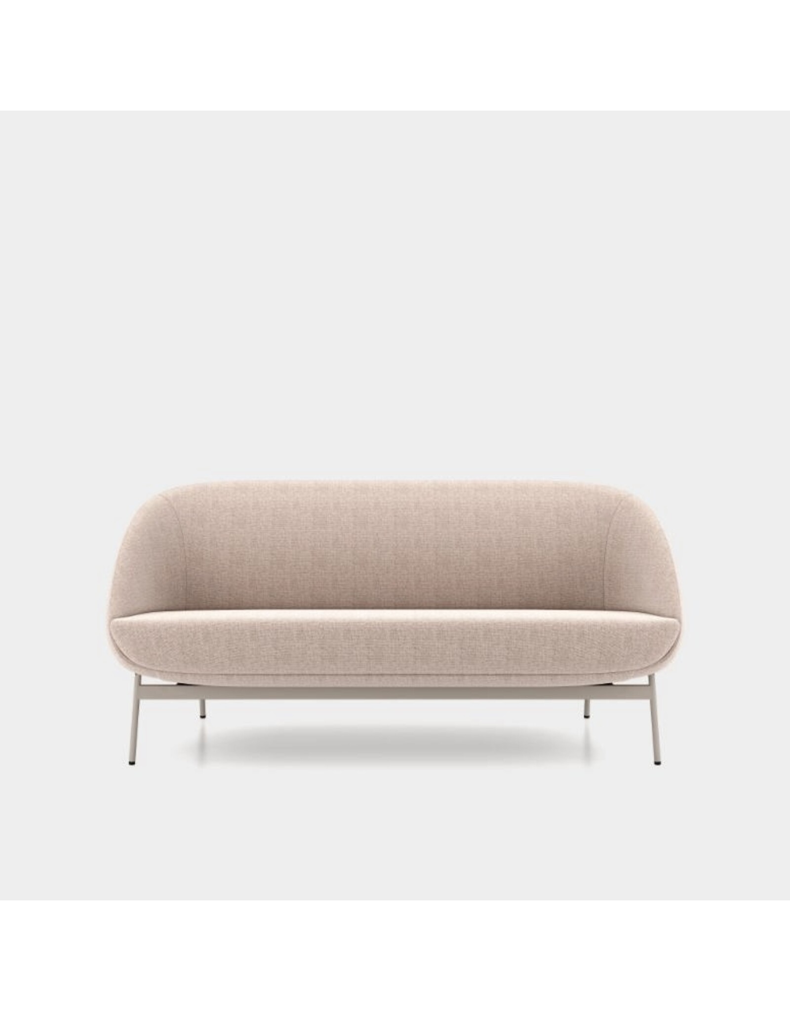 SITAG MOLLEN SOFA 2