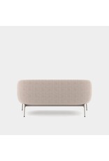 SITAG MOLLEN SOFA 2