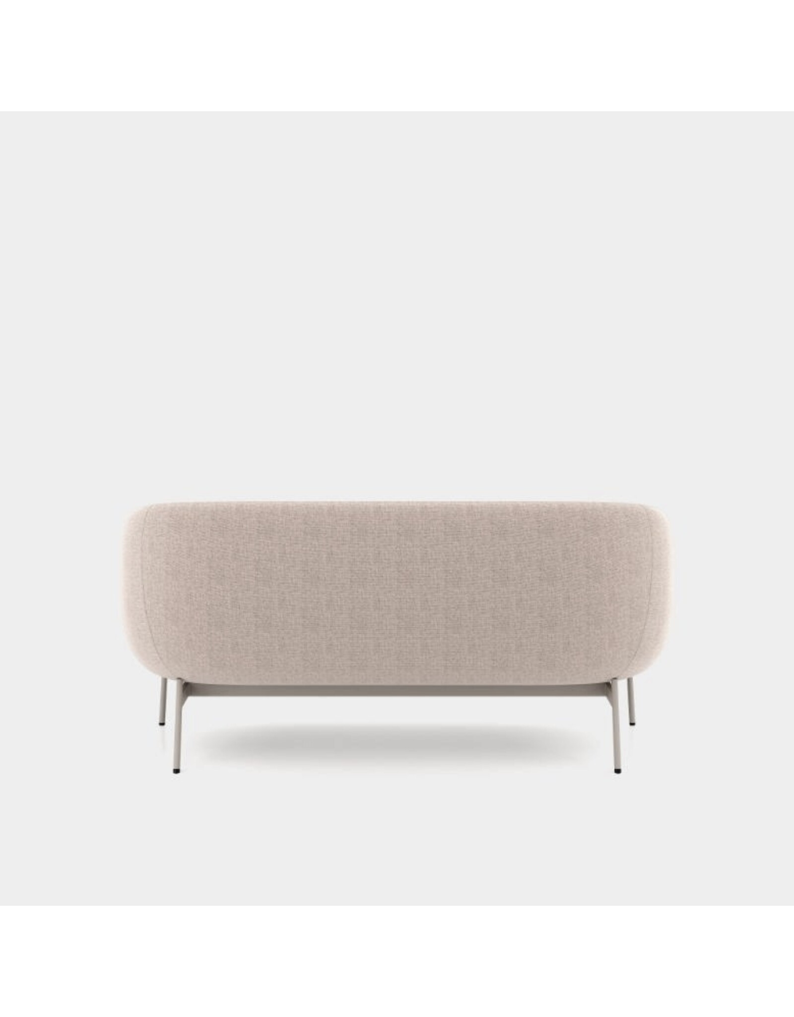 SITAG MOLLEN SOFA 2