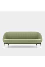 NOWYSTYL MOLLEN SOFA 3