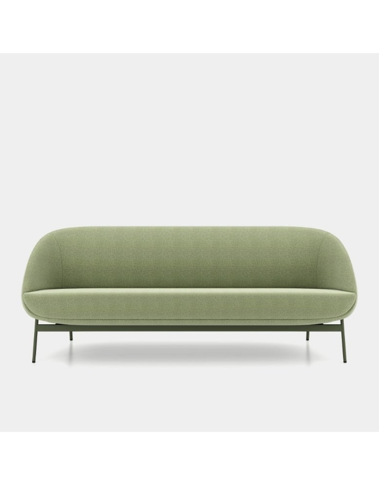 MOLLEN SOFA 3