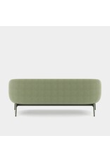NOWYSTYL MOLLEN SOFA 3