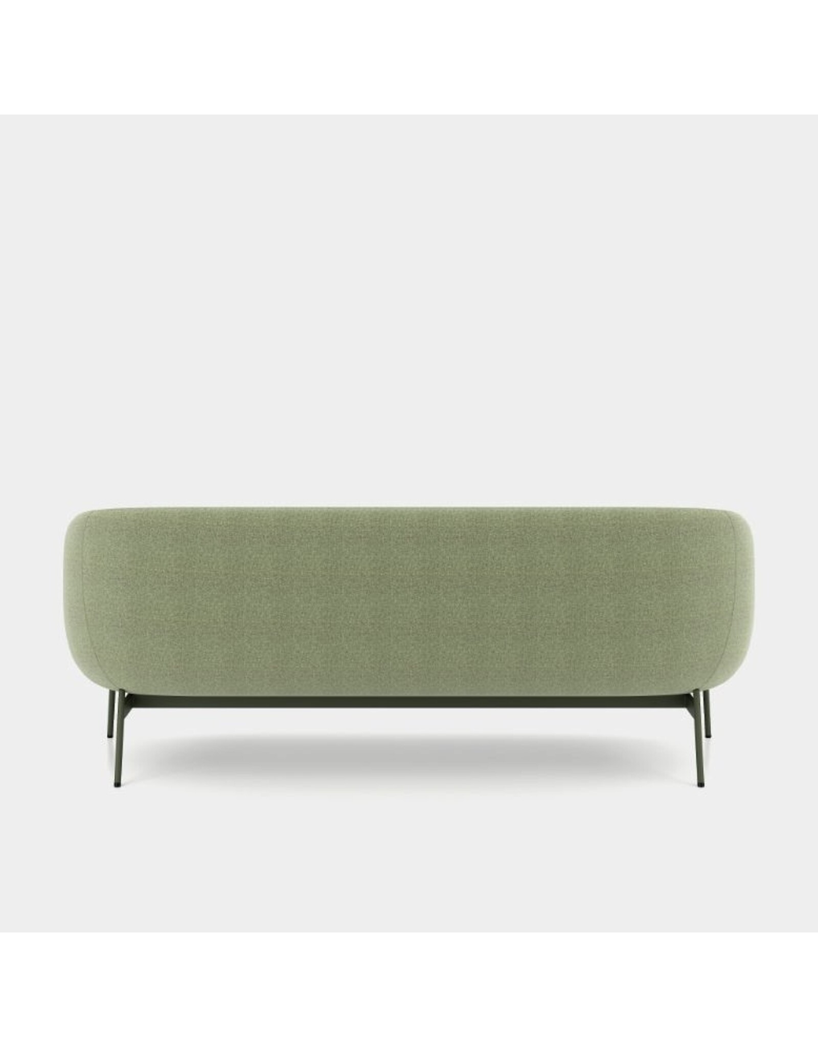NOWYSTYL MOLLEN SOFA 3