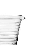 AINO AALTO 透明水壶 120 CL