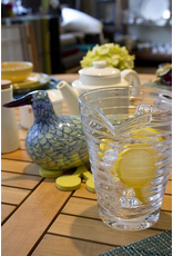 AINO AALTO 透明水壶 120 CL