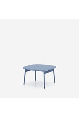 NOWYSTYL MOLLEN SOFT SQUARE TABLE IN H35CM