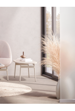 NOWYSTYL MOLLEN SOFT SQUARE TABLE IN H35CM