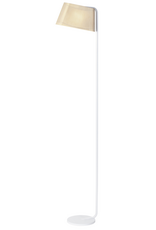 OWALO 7010 FLOOR LAMP
