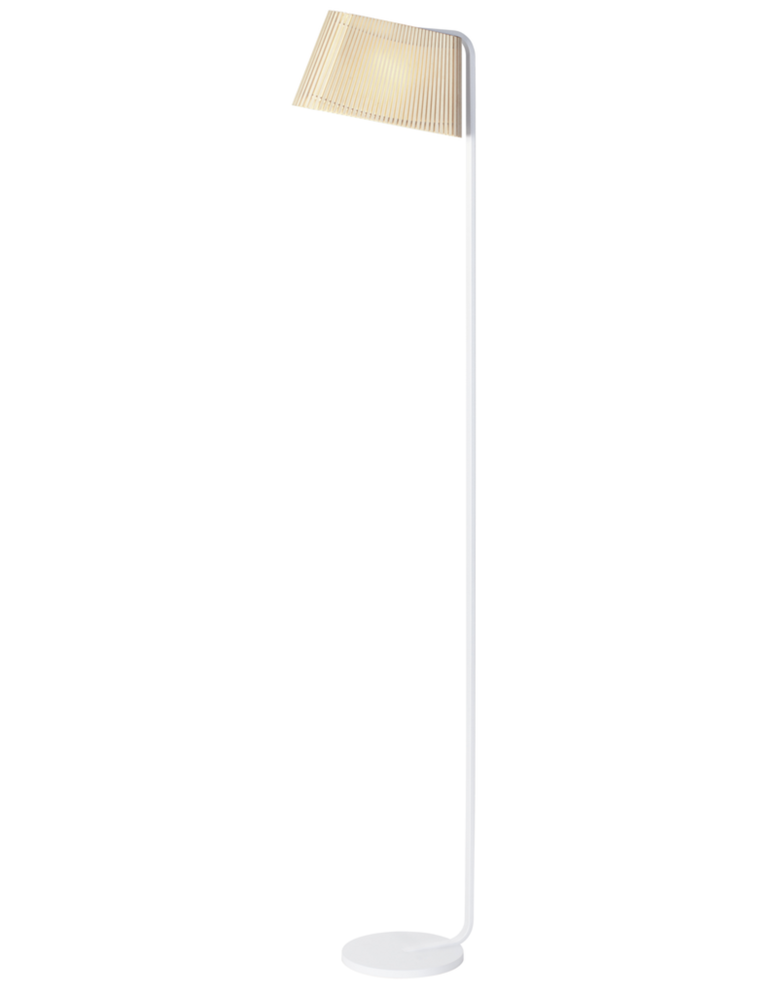 OWALO 7010 FLOOR LAMP