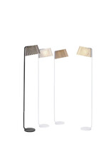 OWALO 7010 FLOOR LAMP